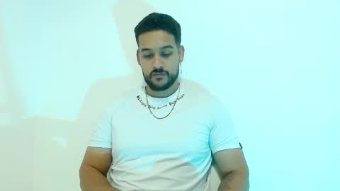 CRIS online show from 15, 2, 2026