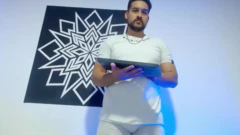 CRIS online show from 8, 3, 2026