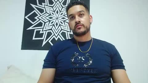 CRIS online show from 16, 4, 2026