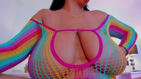 _ciara_benet_ online show from 19, 2, 2026