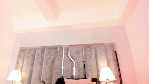 _ciara_benet_ online show from 17, 3, 2026