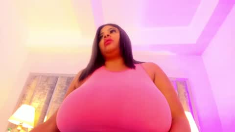 _ciara_benet_ online show from 30, 5, 2026