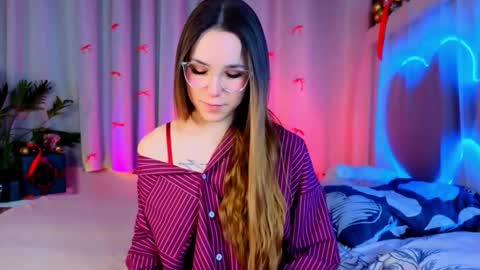 Cindy . online show from 9, 1, 2026