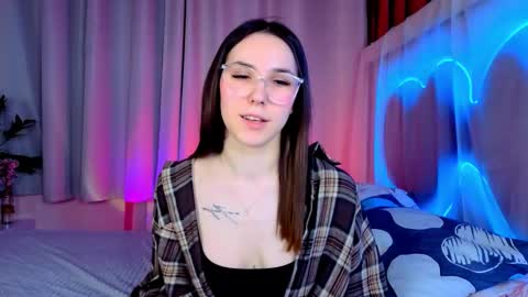 Cindy . online show from 3, 2, 2026