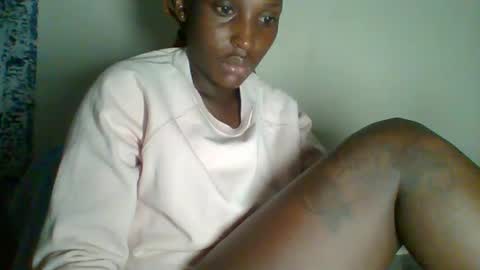 Snapshot of _clara01 chatting on 19, 1, 2025 clara online show from 19, 1, 2025