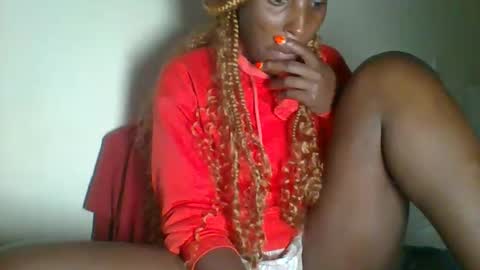 Snapshot of _clara01 chatting on 28, 1, 2025 clara online show from 28, 1, 2025