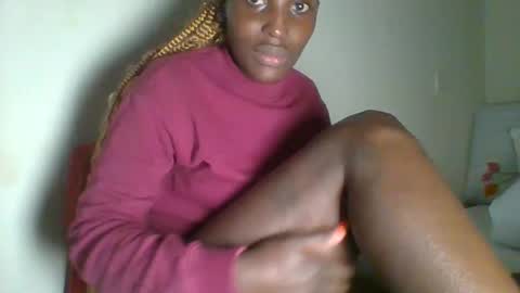 Snapshot of _clara01 chatting on 31, 1, 2025 clara online show from 31, 1, 2025