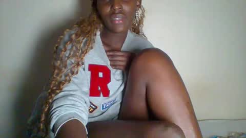 Snapshot of _clara01 chatting on 14, 2, 2025 clara online show from 14, 2, 2025