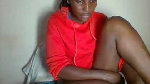 Snapshot of _clara01 chatting on 10, 3, 2025 clara online show from 10, 3, 2025