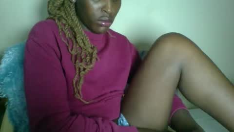 clara online show from 5, 12, 2025