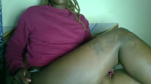 clara online show from 16, 12, 2025