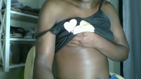 clara online show from 17, 2, 2026