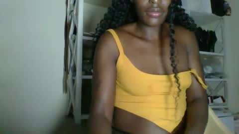 clara online show from 19, 3, 2026