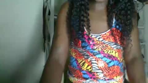 clara online show from 20, 3, 2026