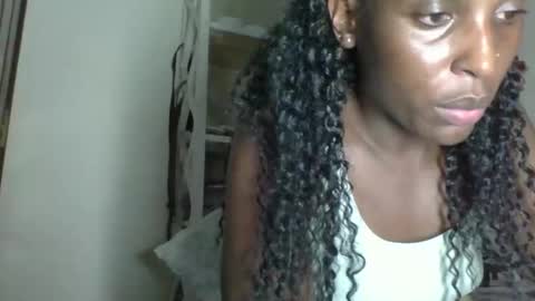 clara online show from 28, 3, 2026