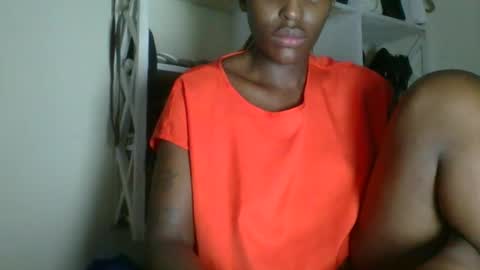 clara online show from 11, 4, 2026