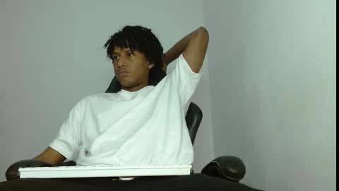 _cockpromise_ online show from 6, 10, 2025