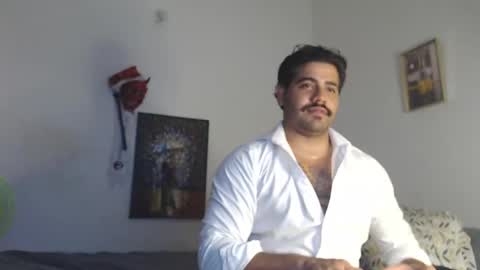  coddy  nolove online show from 21, 12, 2024