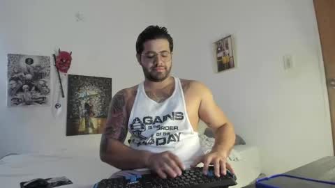  coddy  nolove online show from 4, 1, 2025