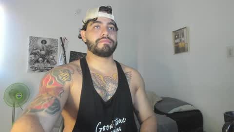  coddy  nolove online show from 30, 1, 2025