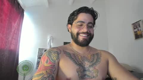 coddy  nolove online show from 14, 2, 2025