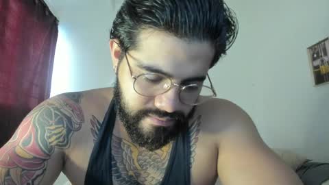  coddy  nolove online show from 5, 3, 2025