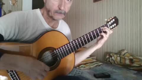 Snapshot of _col_t chatting on 7, 7, 2026 I hate social media Odio las redes sociales online show from 7, 7, 2026