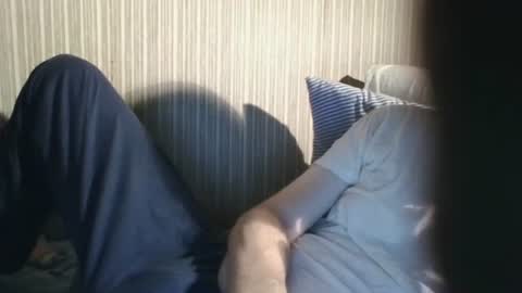 Snapshot of _col_t chatting on 9, 7, 2026 I hate social media Odio las redes sociales online show from 9, 7, 2026