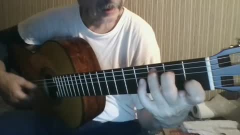 Snapshot of _col_t chatting on 18, 7, 2026 I hate social media Odio las redes sociales online show from 18, 7, 2026