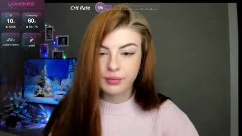 D online show from 16, 12, 2024