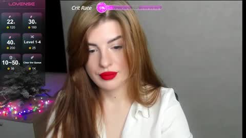 D online show from 16, 1, 2025