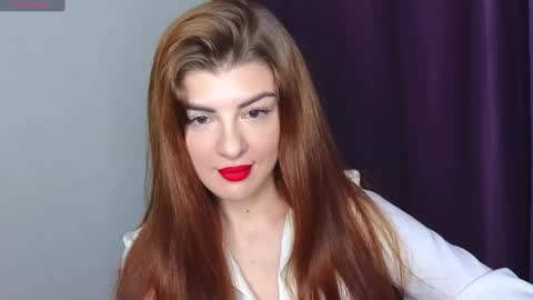 D online show from 21, 1, 2025