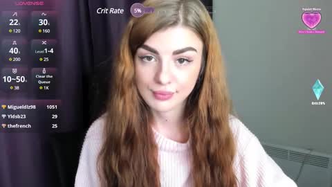 D online show from 26, 1, 2025