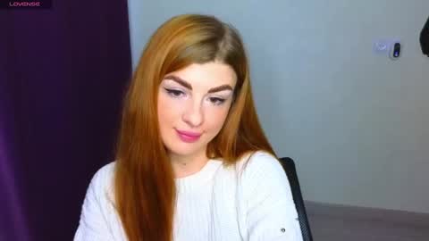 D online show from 15, 2, 2025