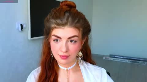 D online show from 20, 2, 2025