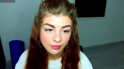 D online show from 23, 2, 2025