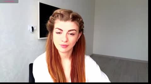 D online show from 10, 3, 2025