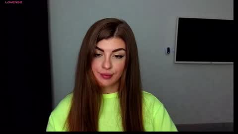 D online show from 12, 3, 2025