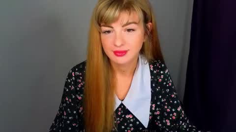 D online show from 9, 9, 2025