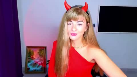 D online show from 31, 10, 2025