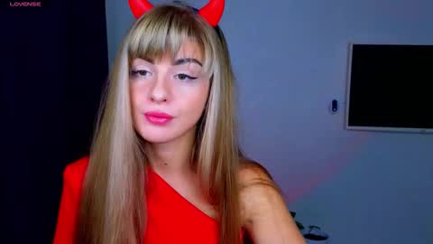 D online show from 1, 11, 2025