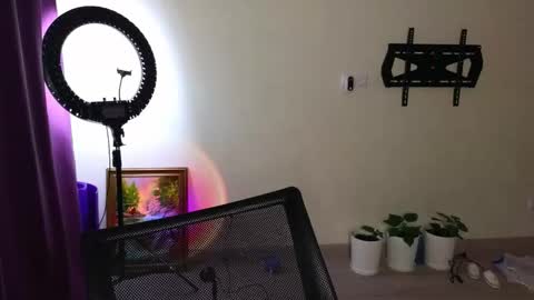 D online show from 16, 1, 2026