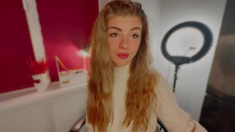 D online show from 17, 2, 2026