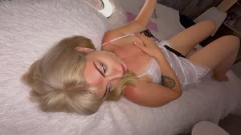 Snapshot of _comefeelme_ chatting on 13, 7, 2026 D online show from 13, 7, 2026