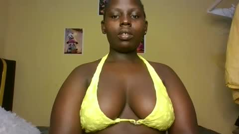  cookie23 online show from 9, 11, 2025