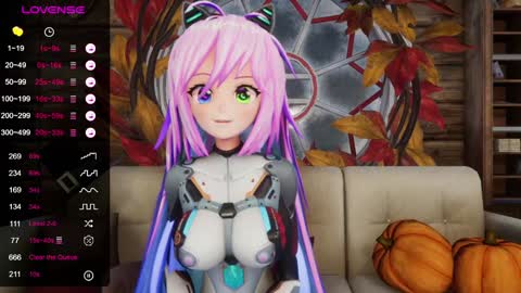 Faith online show from 2, 12, 2024