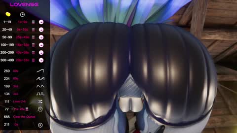 Faith online show from 7, 12, 2024