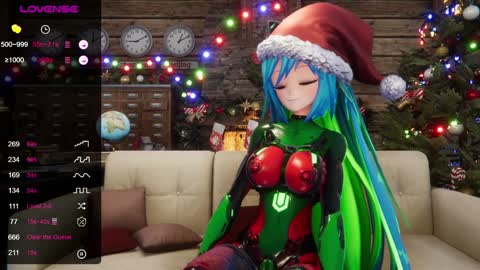 Faith online show from 29, 12, 2024