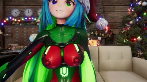 Faith online show from 18, 1, 2025