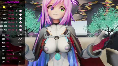 Faith online show from 8, 2, 2025